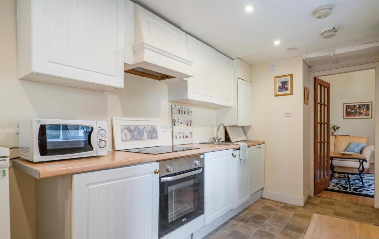 Newhall Glasgow Bagian luar foto