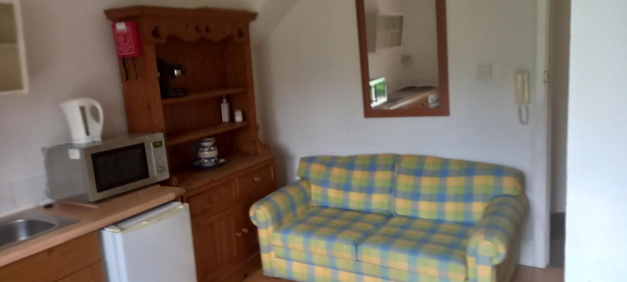 Newhall Glasgow Bagian luar foto